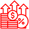 interest-rate 1